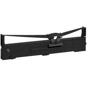 Resim Epson FX-890/C13S015329 Uyumlu Şerit 