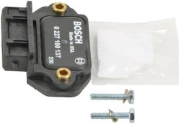 Resim ATEŞLEME BEYNİ GOLF I-II-JETTA I-II-PASSAT-POLO 85-92 0227100138-0227100103-0227100120-0227100139 