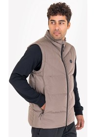 Resim Lescon Taş Erkek Şişme Yelek 23n-1110 