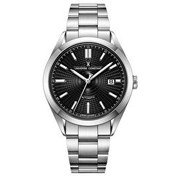 Resim Universe Constant UC8366 Erkek Kol Saati 
