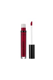 Resim Hype Store Matte Queen Lipstick 17 Lady Dancer Kalıcı Likit Ruj Kırmızı 