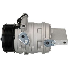 Resim Bosch KOMPRESÖR JUKE 1.6 RSZYN 