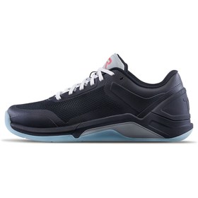Resim CXT-3 Trainer - 007 / 46 