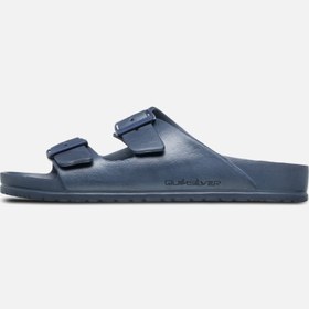 Resim Quiksilver Embark Erkek Terlik 