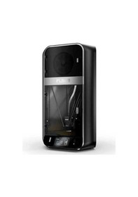 Resim Flsun S1 Pro Ultra Yüksek Hızlı 3d Yazıcı 