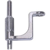 Resim Aft Kkm90112 Kapı Kolu Pimi Corsa-d 136040 