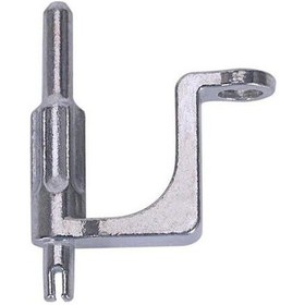 Resim Aft Kkm90112 Kapı Kolu Pimi Corsa-d 136040 