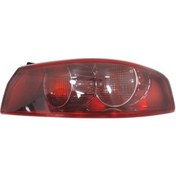 Resim Alfa Romeo 159 Stop Lambasi Sag 314660941 