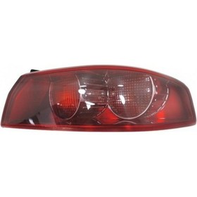 Resim Alfa Romeo 159 Stop Lambasi Sag 314660941 