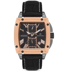 Resim Paco Marine PM.21011.05 Unisex Kol Saati 