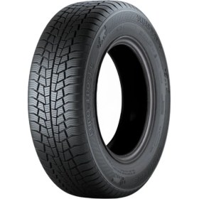Resim Gislaved 215/55R17 98V XL Eurofrost 6 Kış Lastiği 2024 