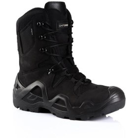 Resim U*FORCE OUTDOOR BOT 