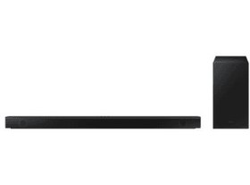 Resim SAMSUNG HW-B650 3.1 Kanal 430W Soundbar 