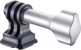 Resim Falcam F22 Quick Release Aksiyon Kamera Plate 