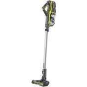 Resim Ryobi R18SV7-0 Aküsüz Şarjlı Dikey Süpürge Ryobi