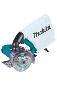 Resim Makita 4100KB Fayans Kesıcı 