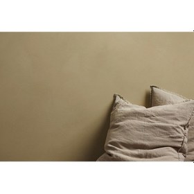 Resim Jotun Cashmere 10683 Fenomastic Güzel Evim Serisi Saf Ipek 