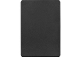 Resim S-Link Ngff To Sata Harici 2.5" Siyah HDD Kutusu 