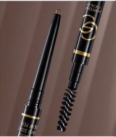 Resim Giordani Gold Precise Çift Taraflı Kaş Kalemi 41415 Diğer 