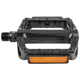 Resim M-Wave Steady A10 Flat Pedal 