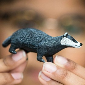 Resim Schleich Porsuk 14842 