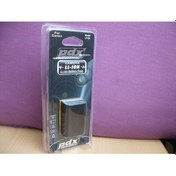 Resim Canon Eos 5D- 6D- 7D- için Lp-E6 Batarya 