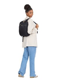 Resim Chantria Cb00769 Siyah Sırt Çantası Diğer 