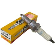 Resim NGK Bajaj Dominar 400 Ug Buji 2020-2021 