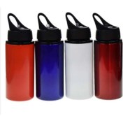 Resim U-4 Sporcu Matara U4-1078 12 