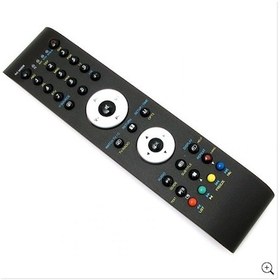 Resim Vestel 37Pf6011 37 Pf 6011 Lcd Tv Uyumlu Kumanda 