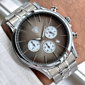 Resim Tiger Erkek Kol Saati TI-619DY 