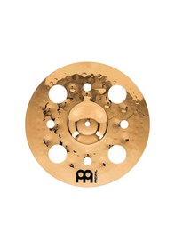 Resim Meinl Classics Custom 12 Inch Trash Splash Zil thin 