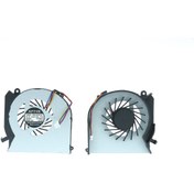 Resim Hp Pavilion Dv6 7002St Fan Cpu 