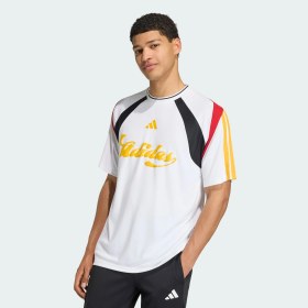 Resim Adidas Sportswear KB6144 House of Tiro Nations Pack Eşofman Üstü 