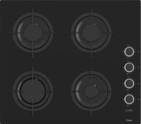 Resim Ferre CS205FA Kademe Kontrollü Flameart Ankastre Ocak 