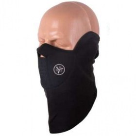 Resim EMN İTHAL MOTOSİKLET MASKE 