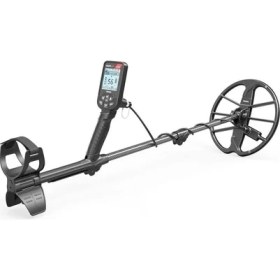 Resim Nokta Simplex Ultra Metall Altınn Dedektörü 