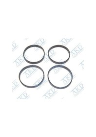 Resim AKD 850516 EMME MANIFOLT CONTASI VECTRA C-VECTRA B-ASTRA G-ZAFIRA 