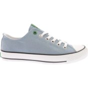 Resim Benetton BN-30177 Erkek Spor Ayakkabı 
