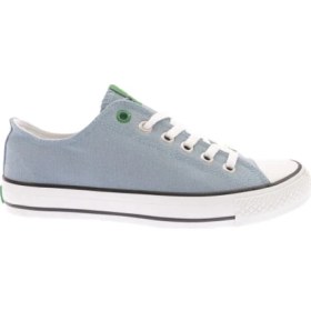 Resim Benetton BN-30177 Erkek Spor Ayakkabı 