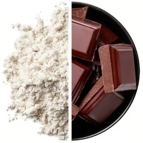 Resim Kevin Levrone Legendary Mass Gainer Kilo Alma 3kg Karbonhidrat Tozu 