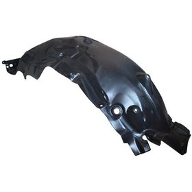 Resim RANGE ROVER SPORT ÇAMURLUK DAVLUMBAZI SOL (2010-2013) LR015040 