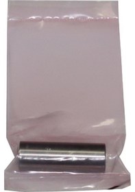 Resim Piston Perno Pimi Honda Adv 350 Wuyang 
