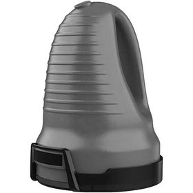 Resim Otomatik Cam Karlı Ve Buzlu Kaldıran Aleti - Karlı, Buzlu Ve Donmuş Yüzeylerden Temizleyici - Gri Renk Gri Gri 