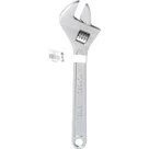 Resim Daders Home WP272002 200MM Kurbağacık Anahtar 
