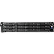 Resim Asustor AS12RDX USB 3.2 Gen 1 216 TB Veri Yedekleme Ünitesi 