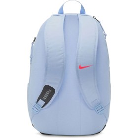 Resim Nike Academy Team Backpack 2.3 Erkek Sırt Çantası - DV0761 