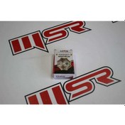 Resim Tvs Jüpiter/Wego Varyatör 6 Lı Burç 15.2 Gram Advık TVS