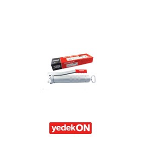 Resim Gres Pompası 