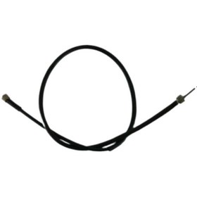 Resim Km Teli Mt-hussar-t 22 97 Cm 